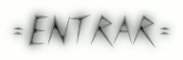 Entrar